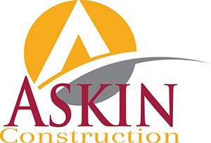 Askin Construction